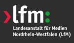 Landesanstalt für Medien Nordrhein-Westfalen: Förderer des Podknast-Projektes