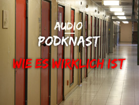 Video-Bild