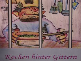 Video-Bild