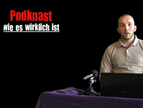 Video-Bild
