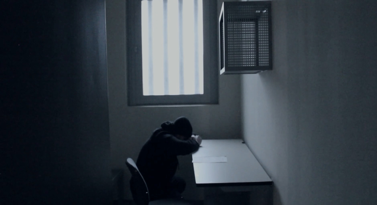 Viel erlebt, viel gesehen